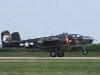 B-25 SHOW ME-9507